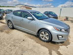 Kia Optima 2014