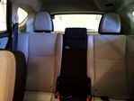 Toyota RAV 4 2016