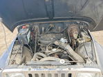 Jeep Wrangler 1988