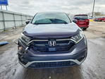 Honda CR-V 2020