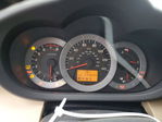 Toyota RAV 4 2012