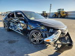 Honda Accord 2017
