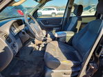 Ford Escape 2004