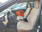 Toyota RAV 4 2013