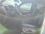 Jeep Grand Wagoneer 2024