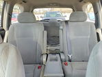 Toyota Highlander 2010