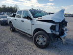 RAM 2500 2021