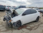 Toyota Corolla 2018