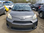 Scion xD 2008