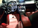 Lexus IS 2021