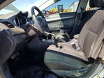 Mitsubishi Lancer 2013
