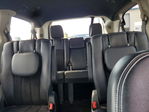 Dodge Caravan 2017