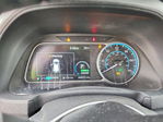 Nissan Leaf 2020