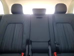 Audi Q5 2023