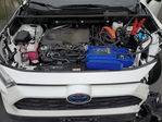 Toyota RAV 4 2023