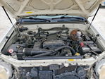 Toyota Sequoia 2006