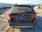 BMW X1 2015