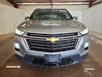Chevrolet Traverse 2023
