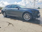 Lexus GS 2006