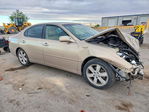 Lexus ES 2005