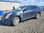 Cadillac SRX 2013