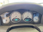 Chrysler Voyager 2008