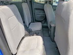 GMC Canyon 2022