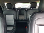 Ford Explorer 2022