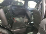 Ford Explorer 2018