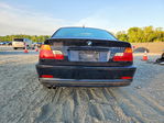 BMW Series 3 2000