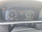 Land Rover Range Rover 2020