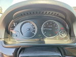 BMW Series 5 2012
