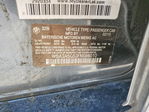 BMW Series 3 2015