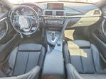 BMW Series 4 2018