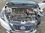 Nissan Kicks 2018