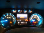 Ford F-150 2013