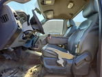 Ford F350 2015