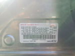 Mitsubishi Outlander 2012