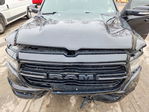 RAM 1500 2019