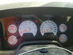 Dodge RAM 2006