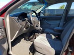 Ford Focus 2007