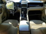 Ford Taurus 2017