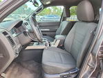 Ford Escape 2012