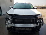 Buick Encore 2022