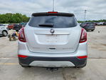 Buick Encore 2018