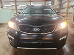 Kia Sorento 2012