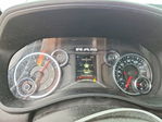 RAM 3500 2024