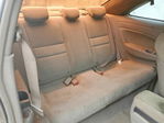 Honda Civic 2008