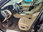 Land Rover Range Rover 2014