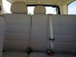 Ford Escape 2012